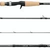 Daiwa ISLA Inshore Casting Rods -Fishing Pro Shop daiwa isla inshore casting rods 46167.1651267157