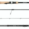 Daiwa ISLA Inshore Spinning Rods -Fishing Pro Shop daiwa isla inshore spinning rods 13514.1651267159