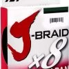 Daiwa J-Braid Dark Green Line -Fishing Pro Shop daiwa j braid dark green line 59005.1651112332.386.513