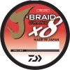 Daiwa J-Braid Grand Bulk Spools - Gray Light 2 Daiwa J-Braid Grand Bulk Spools - Gray Light -Fishing Pro Shop daiwa j braid grand bulk spools gray light 86187.1651112411.386.513