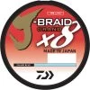 Daiwa J-Braid Grand - Island Blue -Fishing Pro Shop daiwa j braid grand island blue 84703.1651112372.386.513