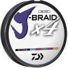 Daiwa J-Braid X4 Braided Line - Multi-Color -Fishing Pro Shop daiwa j braid x4 braided line multi color 75337.1651452140