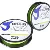 Daiwa J-Braid X4 Fluorescent Yellow Line -Fishing Pro Shop daiwa j braid x4 fluorescent yellow line 15202.1651112451.386.513