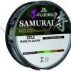 Daiwa J-Fluoro Samurai Hidden Concept Fluorocarbon Line - 14lb - 220yd -Fishing Pro Shop daiwa jfs14 220h j fluoro samurai hidden concept 73679.1651415240.386.513