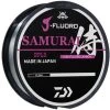 Daiwa J-Fluoro Samurai Fluorocarbon Line - 6lb - 220yds 1 Daiwa J-Fluoro Samurai Fluorocarbon Line - 6lb - 220yds -Fishing Pro Shop daiwa jfs6 220 j fluoro samurai fluorocarbon line 95677.1651359775.386.513