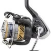 Daiwa Laguna LT Spinning Reels -Fishing Pro Shop daiwa laguna lt spinning reels 61894.1651358509.386.513