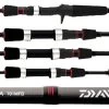 Daiwa Laguna Spinning Rods -Fishing Pro Shop daiwa laguna spinning rods 35660.1651112546