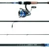Daiwa Legalis LT Spinning Combos 1 Daiwa Legalis LT Spinning Combos -Fishing Pro Shop daiwa legalis lt spinning combos 76006.1651418746