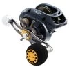 Daiwa Lexa 300 Type HD Baitcasting Reels -Fishing Pro Shop daiwa lexa 300 type hd baitcasting reels 44797.1651112550