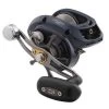 Daiwa Lexa CC Baitcasting Reels -Fishing Pro Shop daiwa lexa cc baitcasting reels 34090.1651112554.386.513