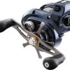 Daiwa Lexa LC Line Counter Baitcasting Reels -Fishing Pro Shop daiwa lexa lc line counter baitcasting reels 47008.1651112558.386.513