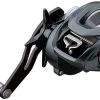 Daiwa Lexa TWS Baitcasting Reels 2 Daiwa Lexa TWS Baitcasting Reels -Fishing Pro Shop daiwa lexa tws baitcasting reels 19595.1651413905