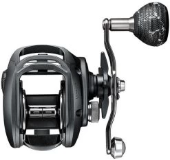 Daiwa Lexa Type-WN Baitcasting Reels 9 Daiwa Lexa Type-WN Baitcasting Reels -Fishing Pro Shop daiwa lexa wn baitcasting reels 08991.1651112561