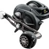 Daiwa Lexa Type-WN Baitcasting Reels 2 Daiwa Lexa Type-WN Baitcasting Reels -Fishing Pro Shop daiwa lexa wn baitcasting reels 14724.1651112560
