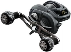 Daiwa Lexa Type-WN Baitcasting Reels 10 Daiwa Lexa Type-WN Baitcasting Reels -Fishing Pro Shop daiwa lexa wn baitcasting reels 23667.1651112561