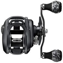 Daiwa Lexa Type-WN Baitcasting Reels 11 Daiwa Lexa Type-WN Baitcasting Reels -Fishing Pro Shop daiwa lexa wn baitcasting reels 76636.1651112561