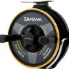 Daiwa M-ONE UTD Mooching & Trolling Reels 2 Daiwa M-ONE UTD Mooching & Trolling Reels -Fishing Pro Shop daiwa m one utd mooching trolling reels 38899.1651112624.386.513