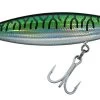 Daiwa Mebachi Popper Lures -Fishing Pro Shop daiwa mebachi popper 08827.1651112630