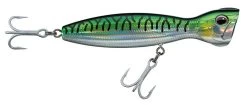 Daiwa Mebachi Popper Lures
