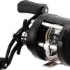 Daiwa Millionaire Classic UTD Baitcasting Reels -Fishing Pro Shop daiwa millionaire classic utd baitcasting reel 54607.1651112637