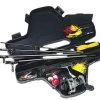 Daiwa Minispin System -Fishing Pro Shop daiwa minispin system 12106.1651112640.386.513