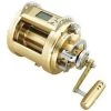 Daiwa MP3000-12V Marine Power Dendoh Reel 2 Daiwa MP3000-12V Marine Power Dendoh Reel -Fishing Pro Shop daiwa mp3000 12v marine power electric reel 19927.1651112642.386.513