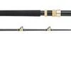 Daiwa MP71XF-RT Marine Power Rod -Fishing Pro Shop daiwa mp71xf rt marine power rod 83512.1651112642.386.513