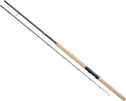 Daiwa NCM1062M North Coast Salmon And Steelhead Mooching Rod -Fishing Pro Shop daiwa ncm1062m north coast salmon and steelhead rod 99280.1651112663