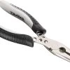 Daiwa Needle Nose Pliers -Fishing Pro Shop daiwa needle nose pliers 35117.1651112664