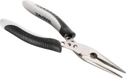 Daiwa Needle Nose Pliers
