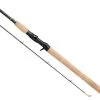 Daiwa North Coast Salmon And Steelhead Series Conventional Rods -Fishing Pro Shop daiwa north coast salmon and steelhead series conventional rods 70810.1651112665.386.513