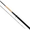 Daiwa North Coast Salmon And Steelhead Series Downrigger Rods -Fishing Pro Shop daiwa north coast salmon and steelhead series downrigger rods 91195.1650807672.386.513