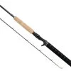 Daiwa North Coast Salmon And Steelhead Series Kokanee Trolling Rods -Fishing Pro Shop daiwa north coast salmon and steelhead series kokanee trolling rods 78674.1650807673.386.513