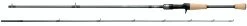 Daiwa Procyon Casting Rods -Fishing Pro Shop daiwa procyon freshwater casting rods 42798.1650807701