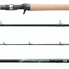 Daiwa Procyon Inshore Casting Rods -Fishing Pro Shop daiwa procyon inshore casting rods 05453.1650807703