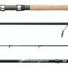 Daiwa Procyon Inshore Spinning Rods -Fishing Pro Shop daiwa procyon inshore spinning rods 07111.1650807704