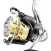 Daiwa Procyon LT Spinning Reels -Fishing Pro Shop daiwa procyon lt spinning reels 46541.1651233985