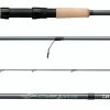 Daiwa Procyon Spinning Rods -Fishing Pro Shop daiwa procyon spinning rods 77322.1650807702