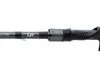Daiwa Procyon Telescoping Travel Rods -Fishing Pro Shop daiwa procyon telescoping travel rods 02280.1651451868.386.513
