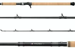 Daiwa Prorex Muskie Rods -Fishing Pro Shop daiwa prorex muskie rods 45249.1651267190
