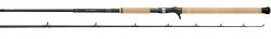Daiwa Prorex Muskie Rods -Fishing Pro Shop daiwa prorex muskie rods 89363.1651267190