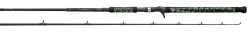 Daiwa Prorex Muskie Rods -Fishing Pro Shop daiwa prorex muskie rods 91514.1651267191