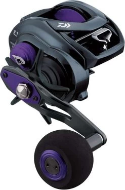 Daiwa Prorex TW Baitcasting Reels -Fishing Pro Shop daiwa prorex tw baitcasting reels 25792.1651375912