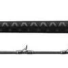 Daiwa Proteus Boat Conventional Rods -Fishing Pro Shop daiwa proteus boat conventional rods 19280.1650807705