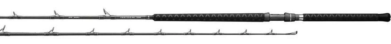 Daiwa Proteus Boat Conventional Rods 3 Daiwa Proteus Boat Conventional Rods