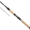 Daiwa Proteus Northeast Inshore Spinning Rods -Fishing Pro Shop daiwa proteus northeast inshore spinning rods 73179.1650807708.386.513