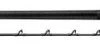 Daiwa Proteus Tuna Special Rail Rod -Fishing Pro Shop daiwa proteus tuna special rail rod 44462.1651358544.386.513