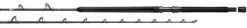 Daiwa Proteus Tuna Special Rail Rod