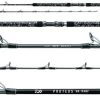 Daiwa Proteus WN Camo Conventional Rods -Fishing Pro Shop daiwa proteus wn camo conventional rods 49094.1651451868.386.513