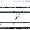 Daiwa Proteus WN Camo Spinning Rods -Fishing Pro Shop daiwa proteus wn camo spinning rods 16326.1651451869.386.513